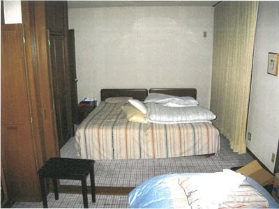 岐阜県可児市 根本駅 戸建て 1,599万円の競売物件情報 #16