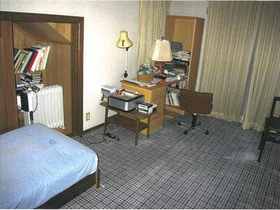 岐阜県可児市 根本駅 戸建て 1,599万円の競売物件情報 #17