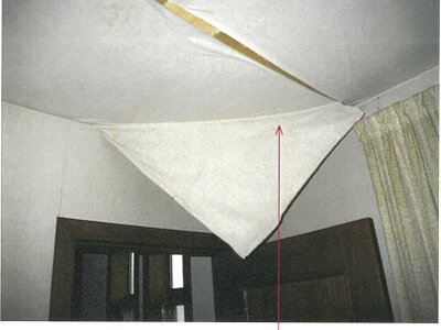 岐阜県可児市 根本駅 戸建て 1,599万円の競売物件情報 #18