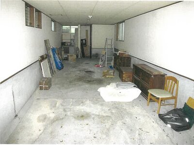 岐阜県可児市 根本駅 戸建て 1,599万円の競売物件情報 #19