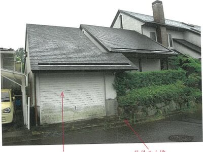 岐阜県可児市 根本駅 戸建て 1,599万円の競売物件情報 #2