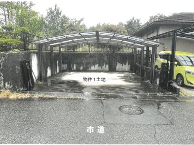 岐阜県可児市 根本駅 戸建て 1,599万円の競売物件情報 #24