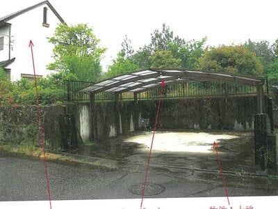 岐阜県可児市 根本駅 戸建て 1,599万円の競売物件情報 #3