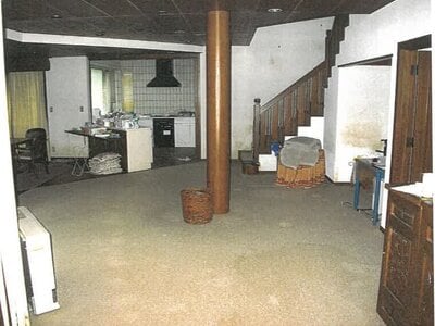 岐阜県可児市 根本駅 戸建て 1,599万円の競売物件情報 #6