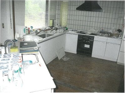 岐阜県可児市 根本駅 戸建て 1,599万円の競売物件情報 #8