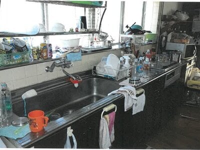 岐阜県美濃加茂市 加茂野駅9分 戸建て 337万円の競売物件情報 #3