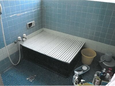 岐阜県美濃加茂市 加茂野駅9分 戸建て 337万円の競売物件情報 #5