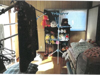 岐阜県美濃加茂市 加茂野駅9分 戸建て 337万円の競売物件情報 #7