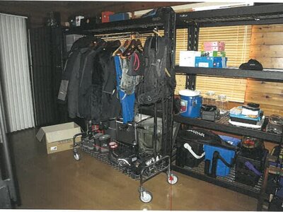 岐阜県美濃市 松森駅10分 戸建て 665万円の競売物件情報 #2