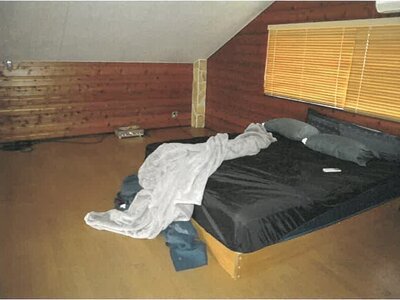 岐阜県美濃市 松森駅10分 戸建て 665万円の競売物件情報 #6