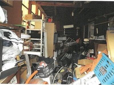 岐阜県加茂郡坂祝町 坂祝駅7分 戸建て 287万円の競売物件情報 #12