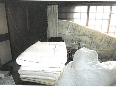 岐阜県加茂郡坂祝町 坂祝駅7分 戸建て 287万円の競売物件情報 #13