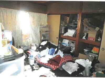 岐阜県加茂郡坂祝町 坂祝駅7分 戸建て 287万円の競売物件情報 #14