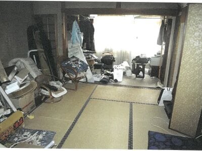 岐阜県加茂郡坂祝町 坂祝駅7分 戸建て 287万円の競売物件情報 #15