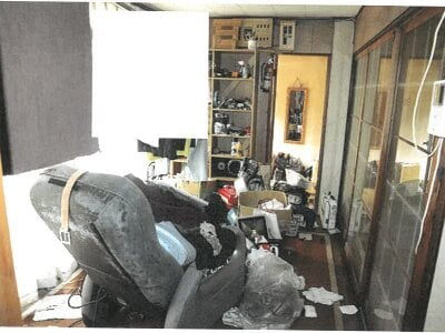 岐阜県加茂郡坂祝町 坂祝駅7分 戸建て 287万円の競売物件情報 #16