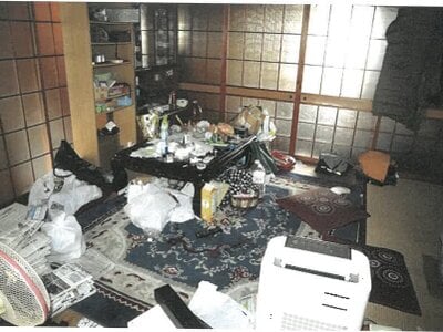 岐阜県加茂郡坂祝町 坂祝駅7分 戸建て 287万円の競売物件情報 #17