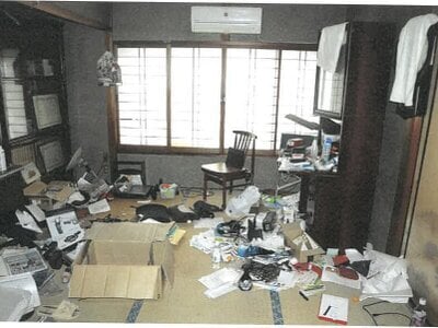 岐阜県加茂郡坂祝町 坂祝駅7分 戸建て 287万円の競売物件情報 #19