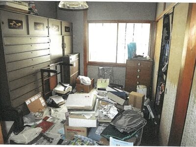 岐阜県加茂郡坂祝町 坂祝駅7分 戸建て 287万円の競売物件情報 #20