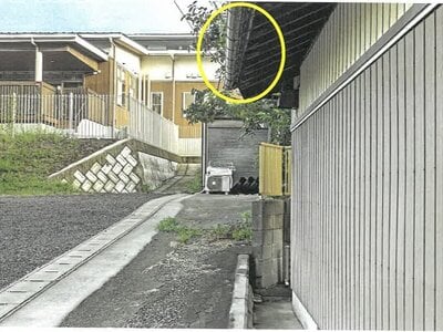 岐阜県加茂郡坂祝町 坂祝駅7分 戸建て 287万円の競売物件情報 #24