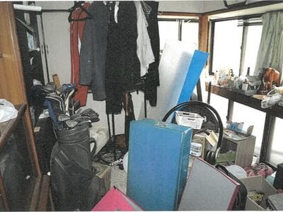 岐阜県加茂郡坂祝町 坂祝駅7分 戸建て 287万円の競売物件情報 #7