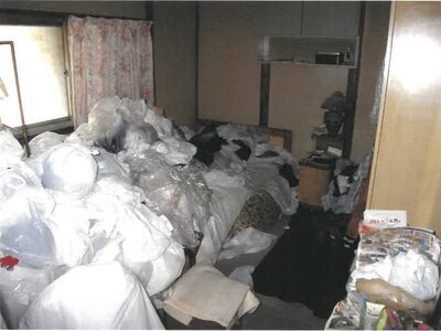 岐阜県岐阜市 加納駅6分 戸建て 520万円の競売物件情報 #14