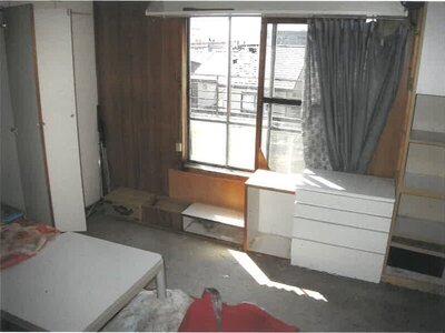 岐阜県岐阜市 加納駅6分 戸建て 520万円の競売物件情報 #18