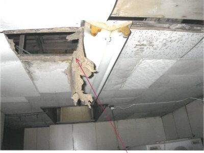 岐阜県岐阜市 加納駅6分 戸建て 520万円の競売物件情報 #9