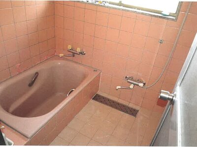 岐阜県郡上市 大島駅11分 戸建て 444万円の競売物件情報 #10