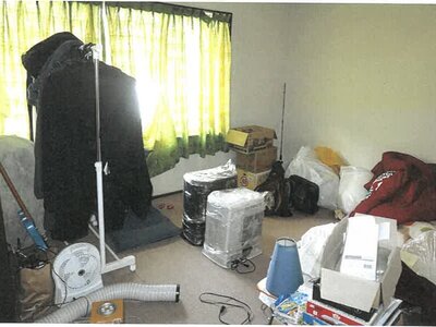 岐阜県郡上市 大島駅11分 戸建て 444万円の競売物件情報 #12