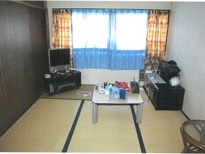 岐阜県郡上市 大島駅11分 戸建て 444万円の競売物件情報 #14