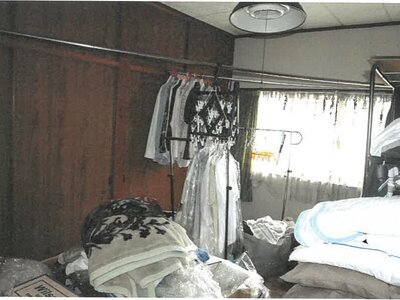 岐阜県郡上市 大島駅11分 戸建て 444万円の競売物件情報 #15