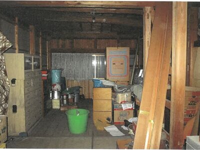 岐阜県郡上市 大島駅11分 戸建て 444万円の競売物件情報 #16