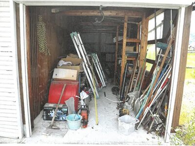 岐阜県郡上市 大島駅11分 戸建て 444万円の競売物件情報 #17