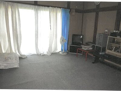 岐阜県郡上市 大島駅11分 戸建て 444万円の競売物件情報 #7