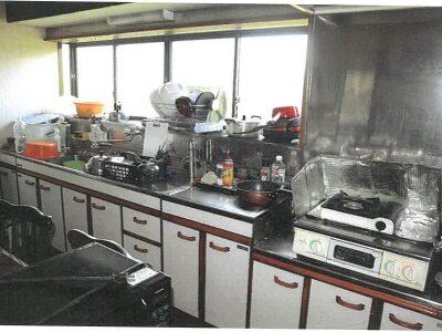 岐阜県郡上市 大島駅11分 戸建て 444万円の競売物件情報 #8