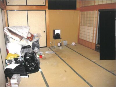 岐阜県飛騨市 飛騨古川駅 戸建て 241万円の競売物件情報 #12