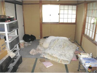 岐阜県飛騨市 飛騨古川駅 戸建て 241万円の競売物件情報 #16