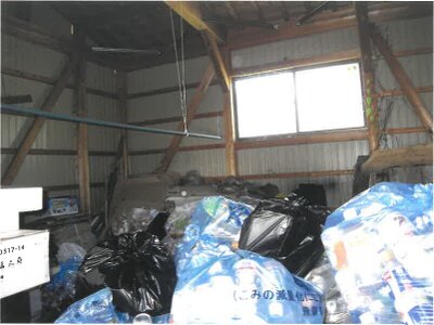 岐阜県飛騨市 飛騨古川駅 戸建て 241万円の競売物件情報 #18