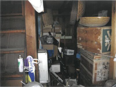 岐阜県飛騨市 飛騨古川駅 戸建て 241万円の競売物件情報 #6