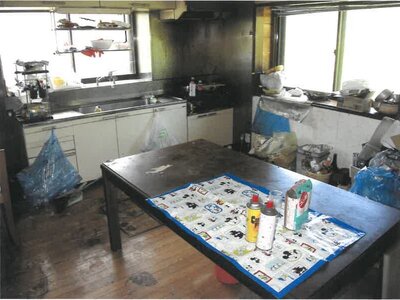 岐阜県飛騨市 飛騨古川駅 戸建て 241万円の競売物件情報 #7