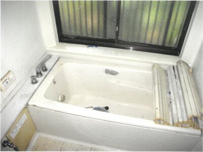 岐阜県飛騨市 飛騨古川駅 戸建て 241万円の競売物件情報 #8