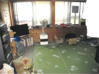 岐阜県飛騨市 飛騨古川駅 戸建て 241万円の競売物件情報 #9