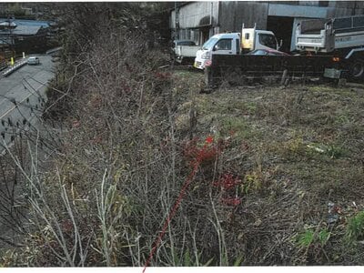 岐阜県土岐市 土岐市駅 土地 115万円の競売物件情報 #2