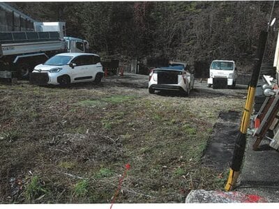 岐阜県土岐市 土岐市駅 土地 115万円の競売物件情報 #3