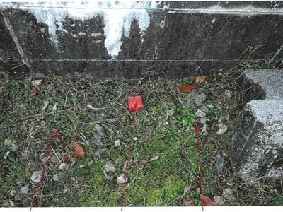 岐阜県土岐市 土岐市駅 土地 115万円の競売物件情報 #4