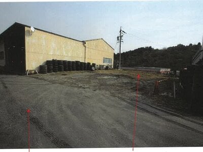 岐阜県土岐市 土岐市駅 土地 115万円の競売物件情報 #6