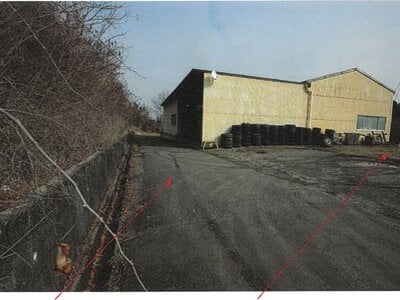 岐阜県土岐市 土岐市駅 土地 115万円の競売物件情報 #7