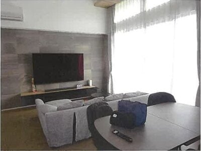 三重県桑名市 七和駅8分 戸建て 1,513万円の競売物件情報 #3