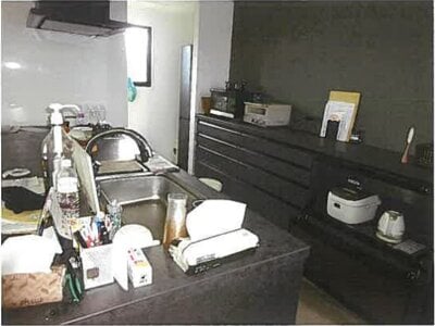 三重県桑名市 七和駅8分 戸建て 1,513万円の競売物件情報 #4