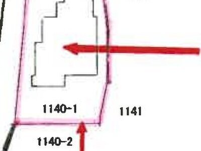 三重県桑名市 七和駅8分 戸建て 1,513万円の競売物件情報 #6